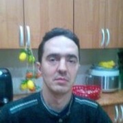  ,   Dbnfktymrf, 37 ,   ,   , c 