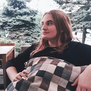 ���������� ������-��-����, ���� ������� ���������, 27 ���, ������������ ��� ������, ����� � ���������