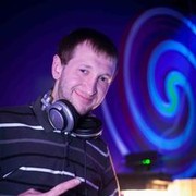 ���������� ��������, ���� ������� ��������, 44 ����, ������������ ��� ����� � ���������, c�������� ���������