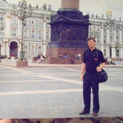  ,   , 59 ,   ,   , c 