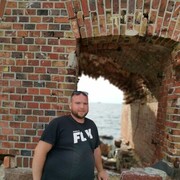 ���������� ������, ���� ������� ����, 31 ���, ������������ ��� ������, ����� � ���������