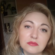  ,   , 46 ,   c , 