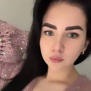 Знакомства Владимир, Ксения