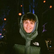 ���������� ������, ���� ����� ���������, 25 ���, ������������ ��� ������, ����� � ���������