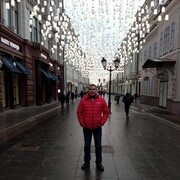 ���������� ������, ���� ������� �����, 37 ���, ������������ ��� ������, ����� � ���������