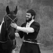 ���������� �������, ���� ������� Kulob, 34 ����, ������������ ��� ������, ����� � ���������