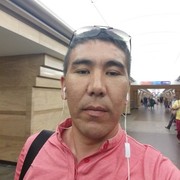  -,   Djek M, 38 ,   ,   , c 