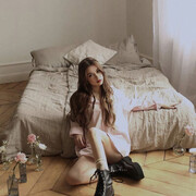  -,   , 23 ,   ,   , c 