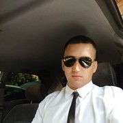  ,  , 38