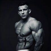 ���������� �����, ���� ������� ����, 26 ���, ������������ ��� ������, ����� � ���������, c�������� ���������, ���������