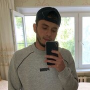 ���������� ������, ���� ������� ������, 27 ���, ������������ ��� ������, ����� � ���������, ���������