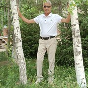 ���������� �������, ���� ������� Abuvohob, 67 ���, ������������ ��� ������, ����� � ���������