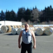 ���������� ������������, ���� ������� �������, 43 ����, ������������ ��� ����� � ���������, c�������� ���������, ���������