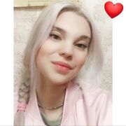  ,  , 29