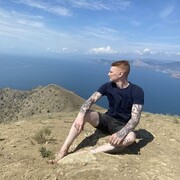 ���������� ������ ��������, ���� ������� ���������, 26 ���, ������������ ��� ������, ����� � ���������