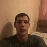 ���������� �����, ���� ������� ����, 32 ����, ������������ ��� ������, ����� � ���������, c�������� ���������, ���������