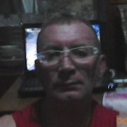  -,   , 56 ,   