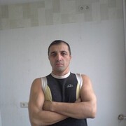  ,   , 51 ,   c , 
