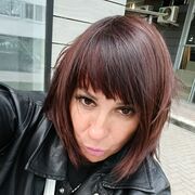 ���������� ������������, ���� ������� �����, 51 ���, ������������ ��� ������, ����� � ���������