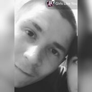 ���������� ������, ���� ������� ���������, 33 ����, ������������ ��� ������, ����� � ���������, c�������� ���������