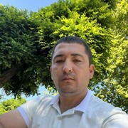 ���������� �������, ���� ������� �����, 41 ���, ������������ ��� ������, ����� � ���������