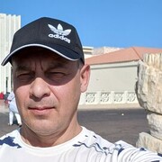  ,   , 45 ,   ,   
