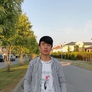 ���������� ������, ���� ������� Tojiddin, 27 ���, ������������ ��� ������, ����� � ���������