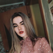  ,  , 21