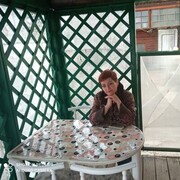  ,   , 56 ,     , c 