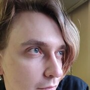 ���������� �������, ���� ������� ������, 32 ����, ������������ ��� ������, ����� � ���������, c�������� ���������