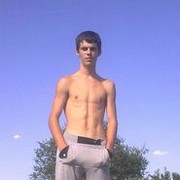 ���������� ������-��-����, ���� ������� ALEX, 32 ����, ������������ ��� ������, ����� � ���������, c�������� ���������