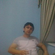  ,   DJ , 38 ,   