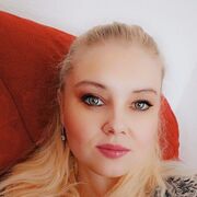 ���������� �����������, ���� ������� ������, 44 ����, ������������ ��� c�������� ���������