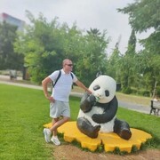 ���������� �������, ���� ������� ���������, 34 ����, ������������ ��� ������, ����� � ���������, c�������� ���������