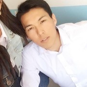 -,   , 30 ,   ,   , c 