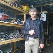  ,   , 60 ,  