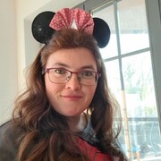 ���������� Bargteheide, ������� �������, 33