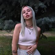 ���������� ������, �����