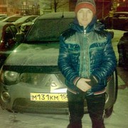  ,   , 41 ,   