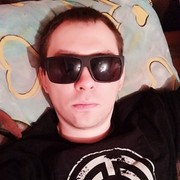  ,   , 36 ,   