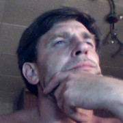   ,  Don Sanches, 44