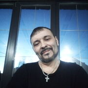  ,   , 49 ,  