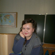 ���������� ����, ���� ������� ���������, 33 ����, ������������ ��� ������, ����� � ���������, c�������� ���������