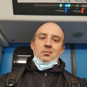  ,   , 39 ,   ,   
