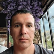  ,   , 40 ,   ,   , c 