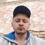  ,   , 35 ,   ,   , c , 