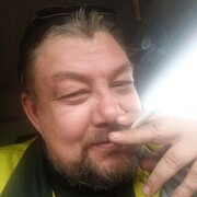 ���������� �����, ���� ������� �����, 53 ����, ������������ ��� ������