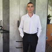  ,   , 34 ,   ,   , c 