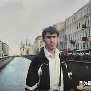 ���������� ���������, ���� ������� ����, 36 ���, ������������ ��� ����� � ���������, c�������� ���������