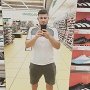 ���������� �����������, ���� ������� ���������, 28 ���, ������������ ��� ������, ����� � ���������